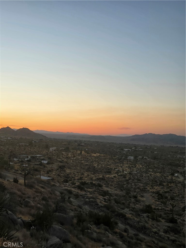 62360 San Andreas Road Joshua Tree, CA 92252 - Photo 58 of 69 Gallery Image 58