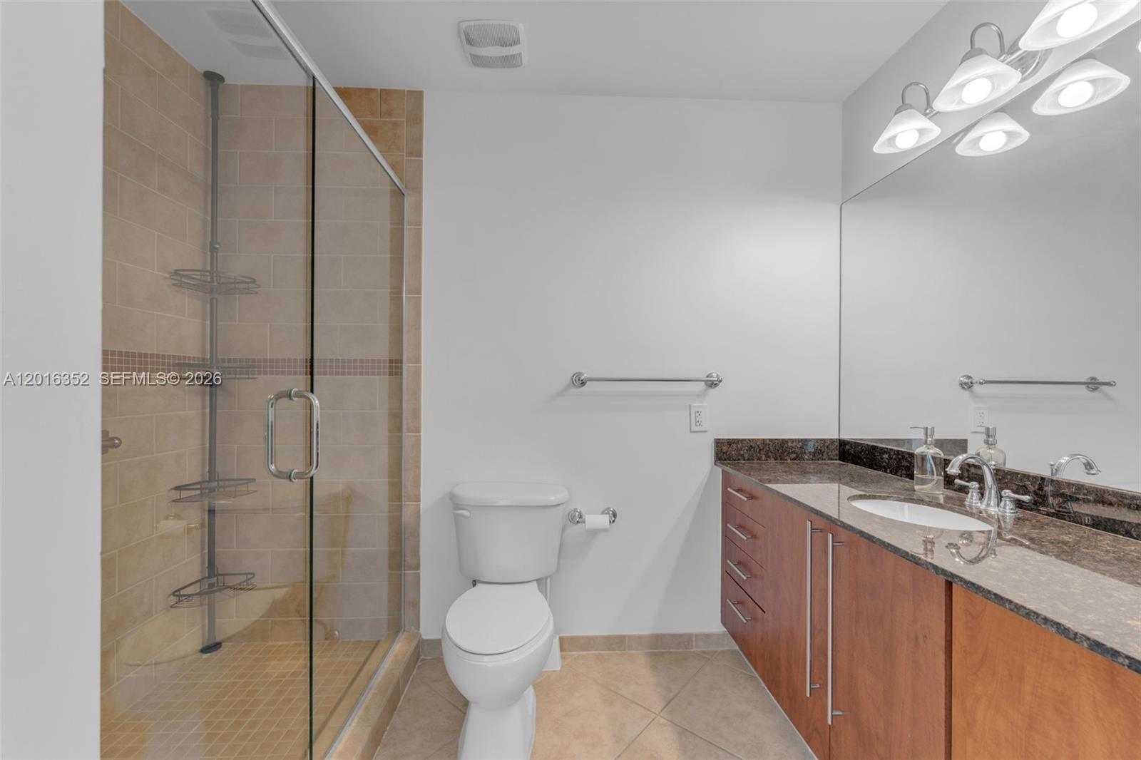7350 Southwest 89th Street, Unit 2202S Miami, FL 33156 - Photo 10 of 38