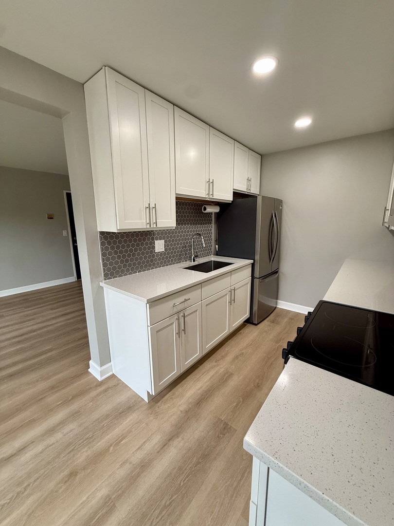 405 East Reed Street, Unit 3 Braidwood, IL 60408 - Photo 5 of 10 Gallery Image 5