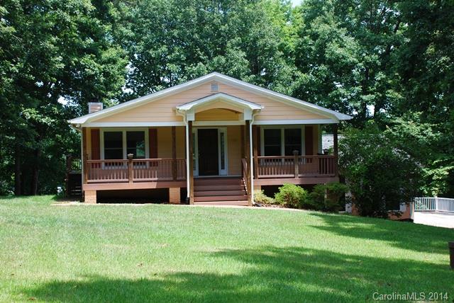 1900 Goat Road Catawba, NC 28609 - Photo 1 of 14 Gallery Image 1