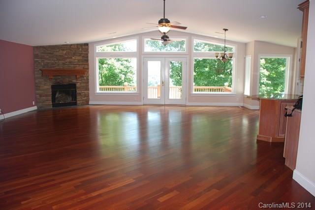 1900 Goat Road Catawba, NC 28609 - Photo 2 of 14 Gallery Image 2
