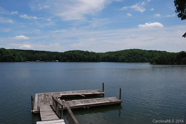 1900 Goat Road Catawba, NC 28609 - Photo 12 of 14 Gallery Image 12