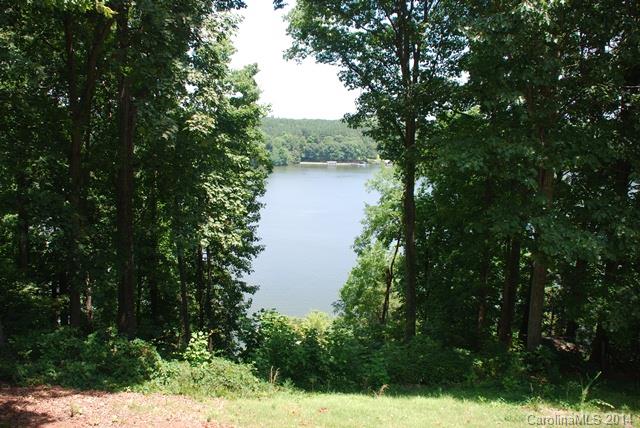 1900 Goat Road Catawba, NC 28609 - Photo 14 of 14 Gallery Image 14