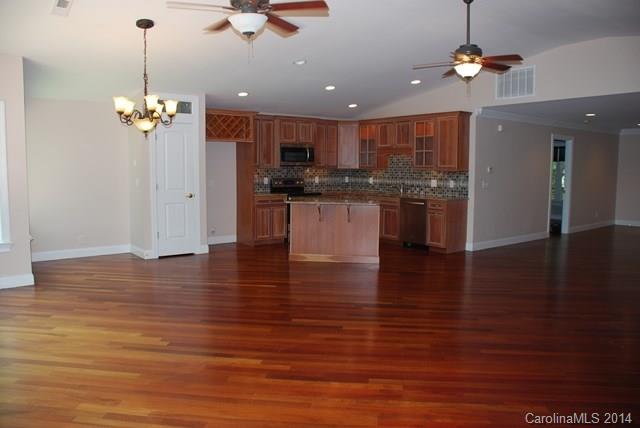 1900 Goat Road Catawba, NC 28609 - Photo 3 of 14 Gallery Image 3