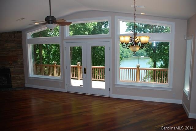 1900 Goat Road Catawba, NC 28609 - Photo 4 of 14 Gallery Image 4