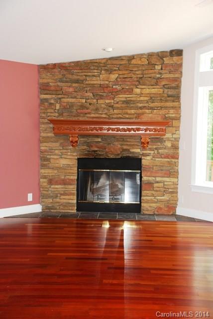 1900 Goat Road Catawba, NC 28609 - Photo 5 of 14 Gallery Image 5