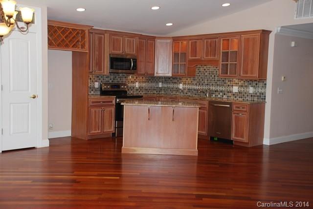 1900 Goat Road Catawba, NC 28609 - Photo 6 of 14 Gallery Image 6