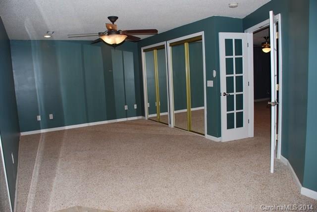 1900 Goat Road Catawba, NC 28609 - Photo 7 of 14 Gallery Image 7