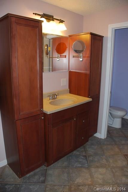 1900 Goat Road Catawba, NC 28609 - Photo 8 of 14 Gallery Image 8
