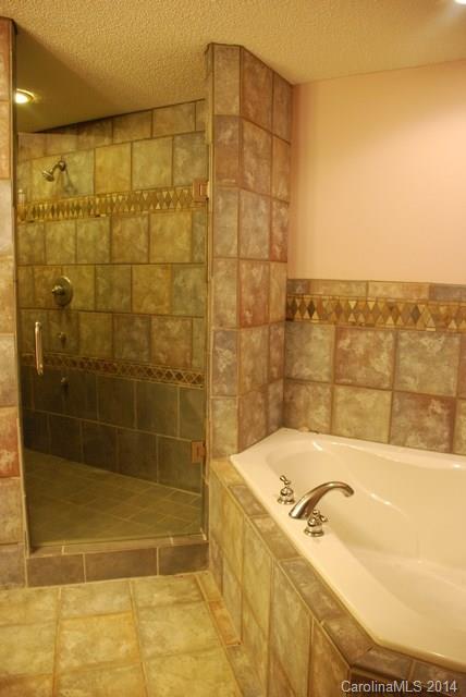 1900 Goat Road Catawba, NC 28609 - Photo 9 of 14 Gallery Image 9