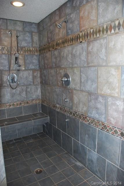 1900 Goat Road Catawba, NC 28609 - Photo 10 of 14 Gallery Image 10