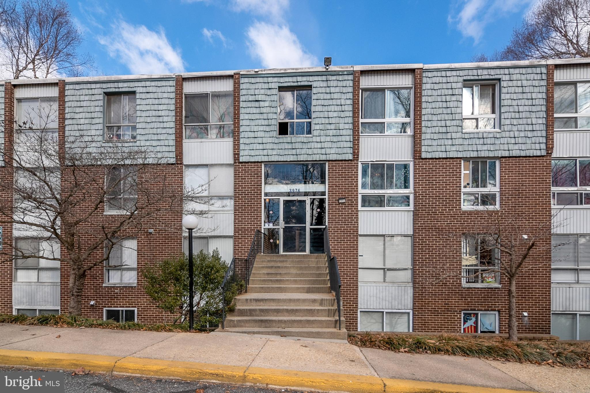 3976 Bel Pre Road, Unit 3 Silver Spring, MD 20906 - Photo 1 of 32 Gallery Image 1