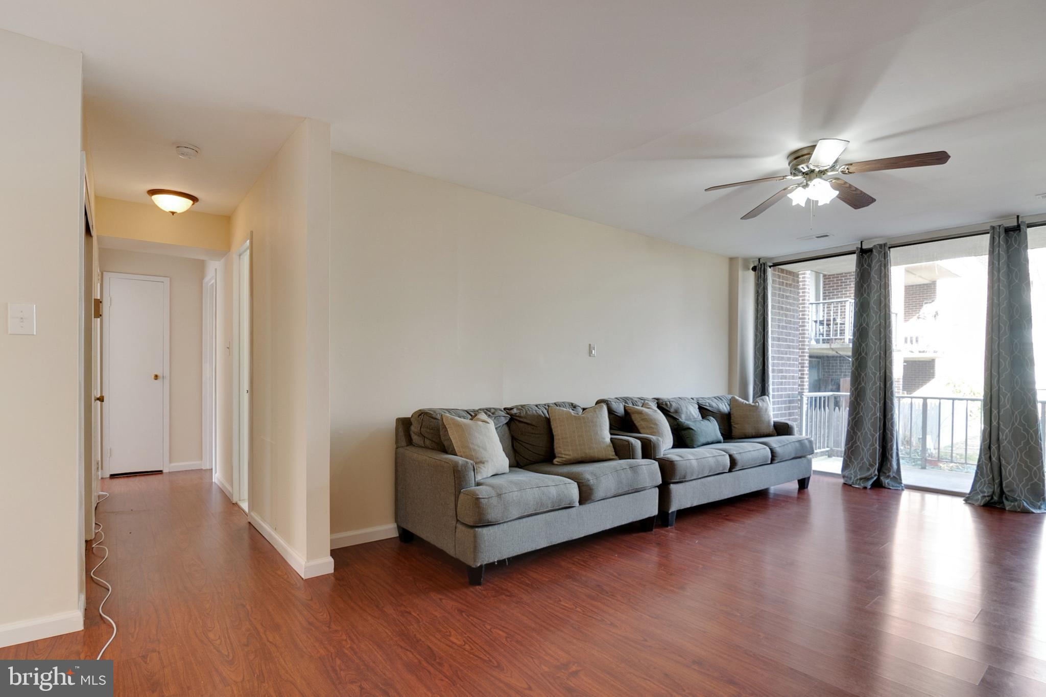 3976 Bel Pre Road, Unit 3 Silver Spring, MD 20906 - Photo 14 of 32 Gallery Image 14