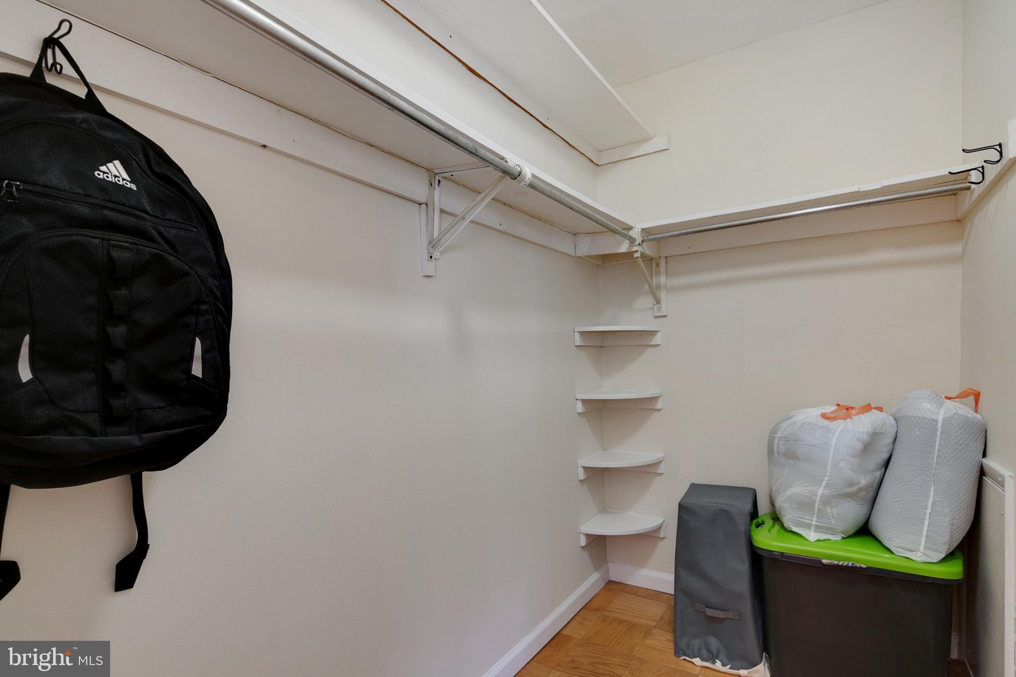 3976 Bel Pre Road, Unit 3 Silver Spring, MD 20906 - Photo 17 of 32 Gallery Image 17