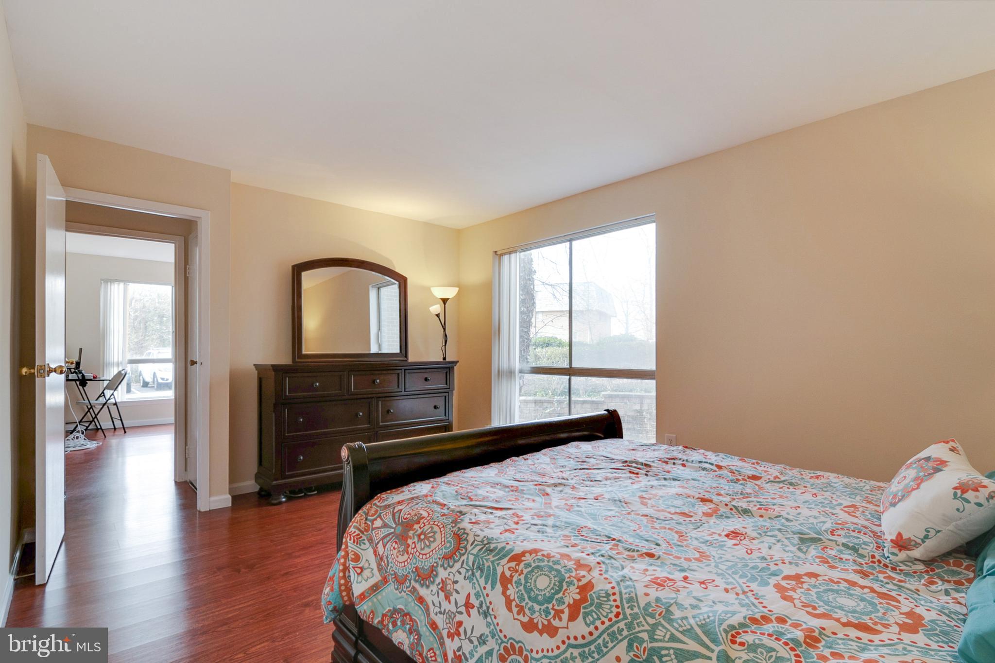 3976 Bel Pre Road, Unit 3 Silver Spring, MD 20906 - Photo 20 of 32 Gallery Image 20