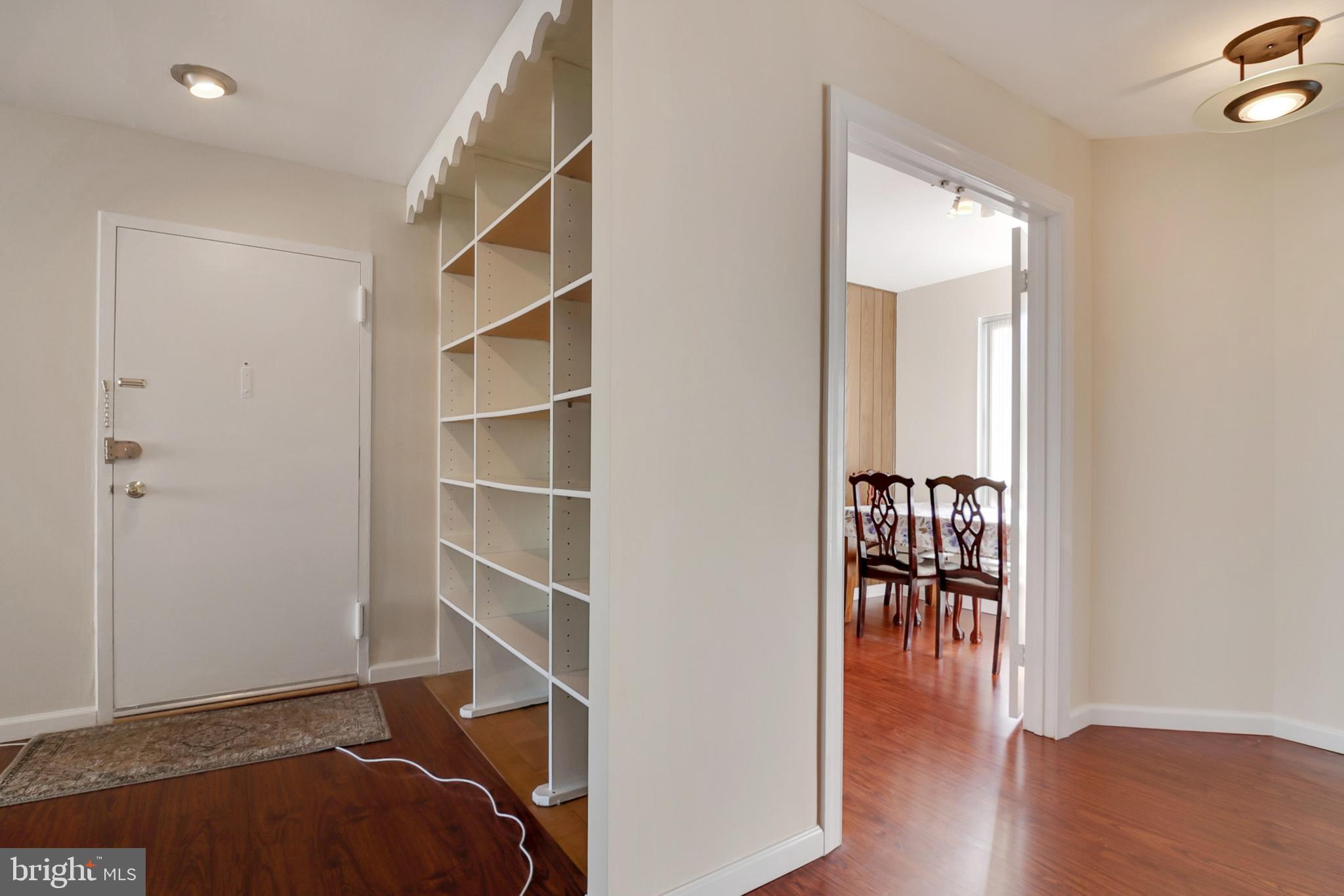 3976 Bel Pre Road, Unit 3 Silver Spring, MD 20906 - Photo 3 of 32 Gallery Image 3