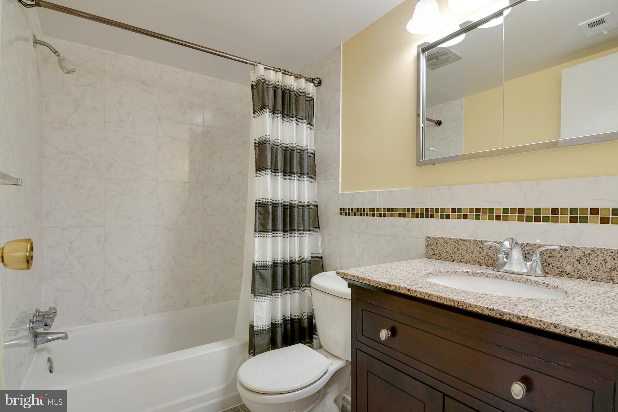 3976 Bel Pre Road, Unit 3 Silver Spring, MD 20906 - Photo 21 of 32 Gallery Image 21