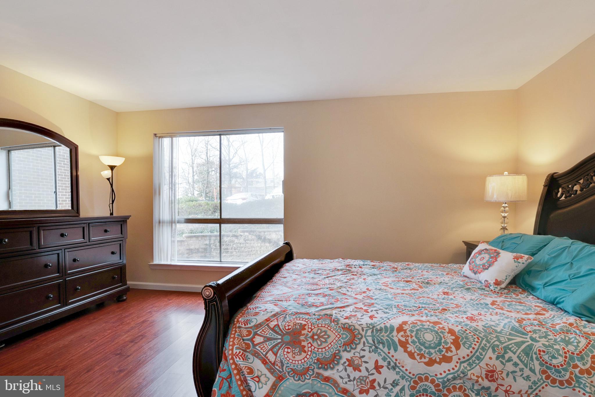 3976 Bel Pre Road, Unit 3 Silver Spring, MD 20906 - Photo 22 of 32 Gallery Image 22