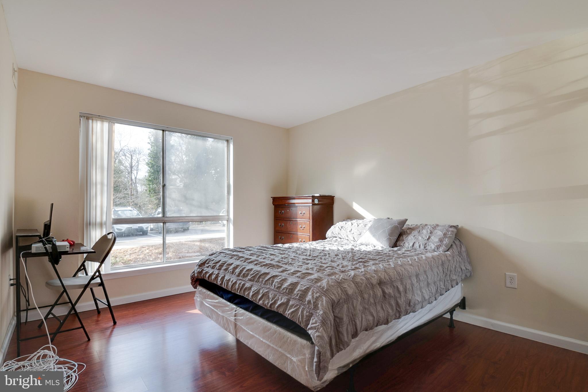 3976 Bel Pre Road, Unit 3 Silver Spring, MD 20906 - Photo 23 of 32 Gallery Image 23