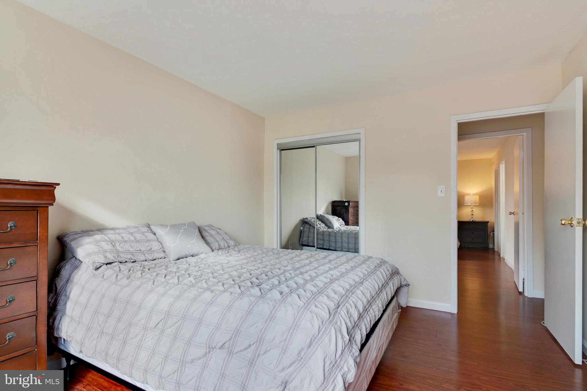 3976 Bel Pre Road, Unit 3 Silver Spring, MD 20906 - Photo 24 of 32 Gallery Image 24