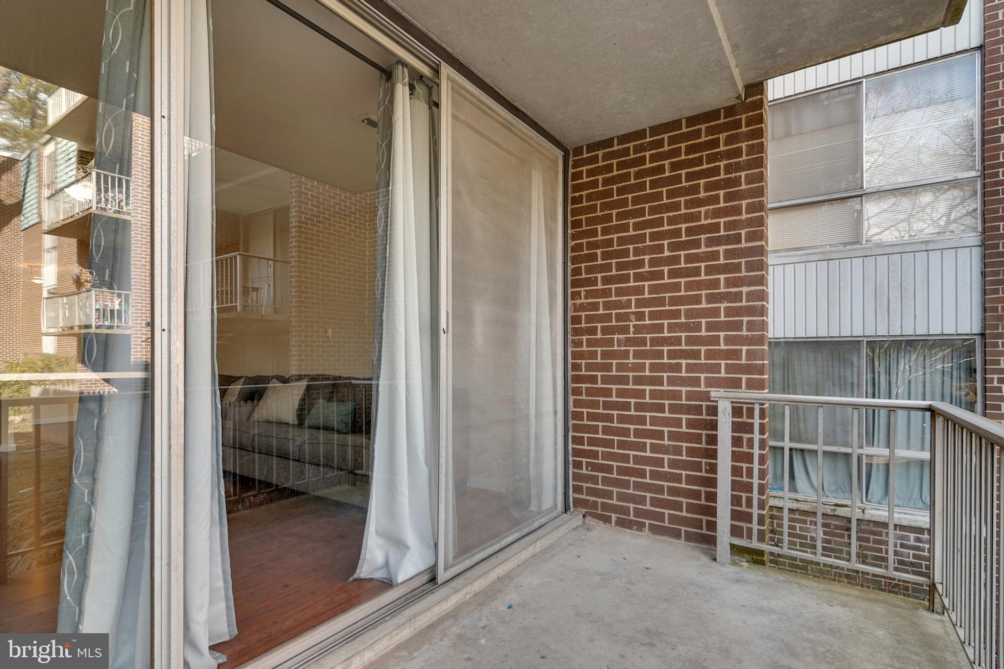 3976 Bel Pre Road, Unit 3 Silver Spring, MD 20906 - Photo 29 of 32 Gallery Image 29