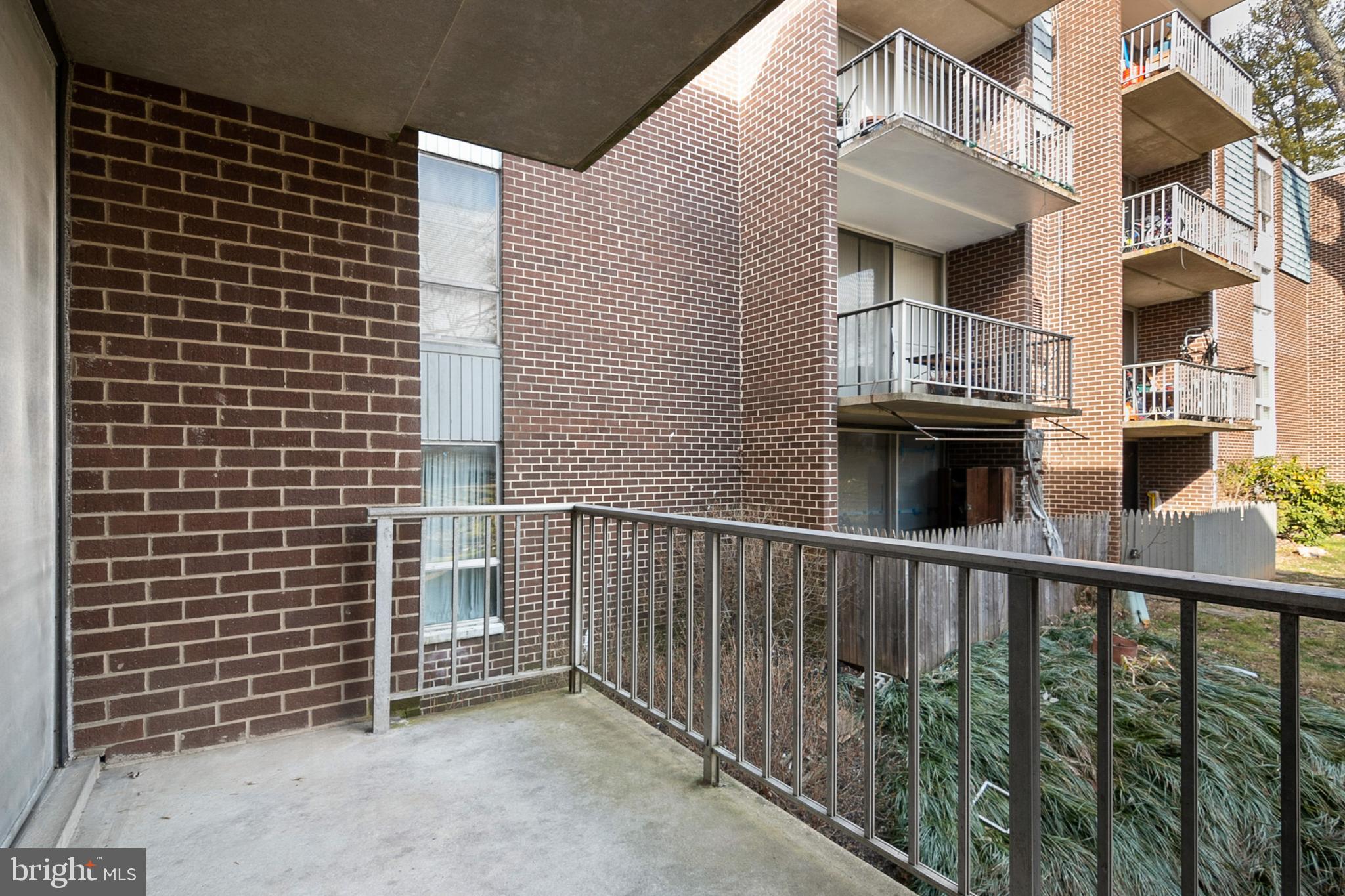 3976 Bel Pre Road, Unit 3 Silver Spring, MD 20906 - Photo 30 of 32 Gallery Image 30