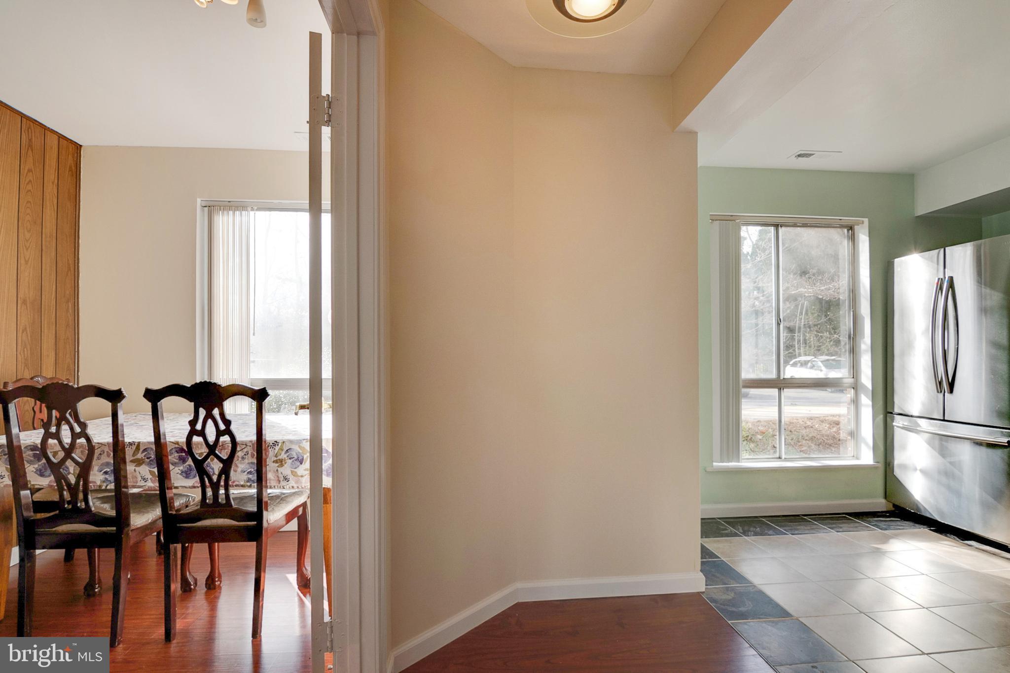 3976 Bel Pre Road, Unit 3 Silver Spring, MD 20906 - Photo 4 of 32 Gallery Image 4