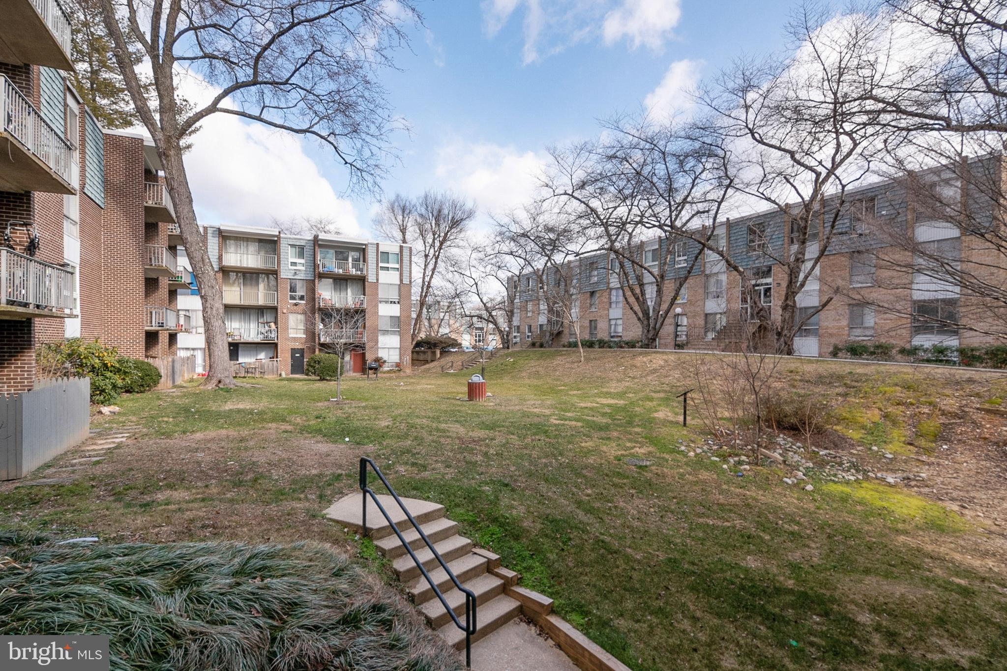 3976 Bel Pre Road, Unit 3 Silver Spring, MD 20906 - Photo 31 of 32 Gallery Image 31
