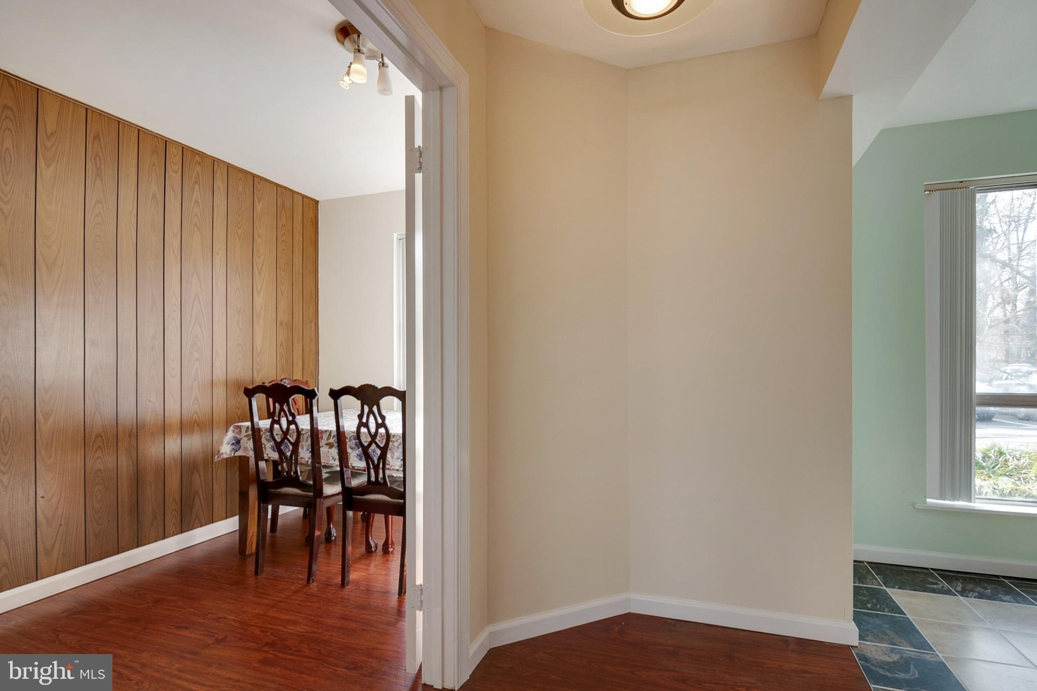 3976 Bel Pre Road, Unit 3 Silver Spring, MD 20906 - Photo 5 of 32 Gallery Image 5