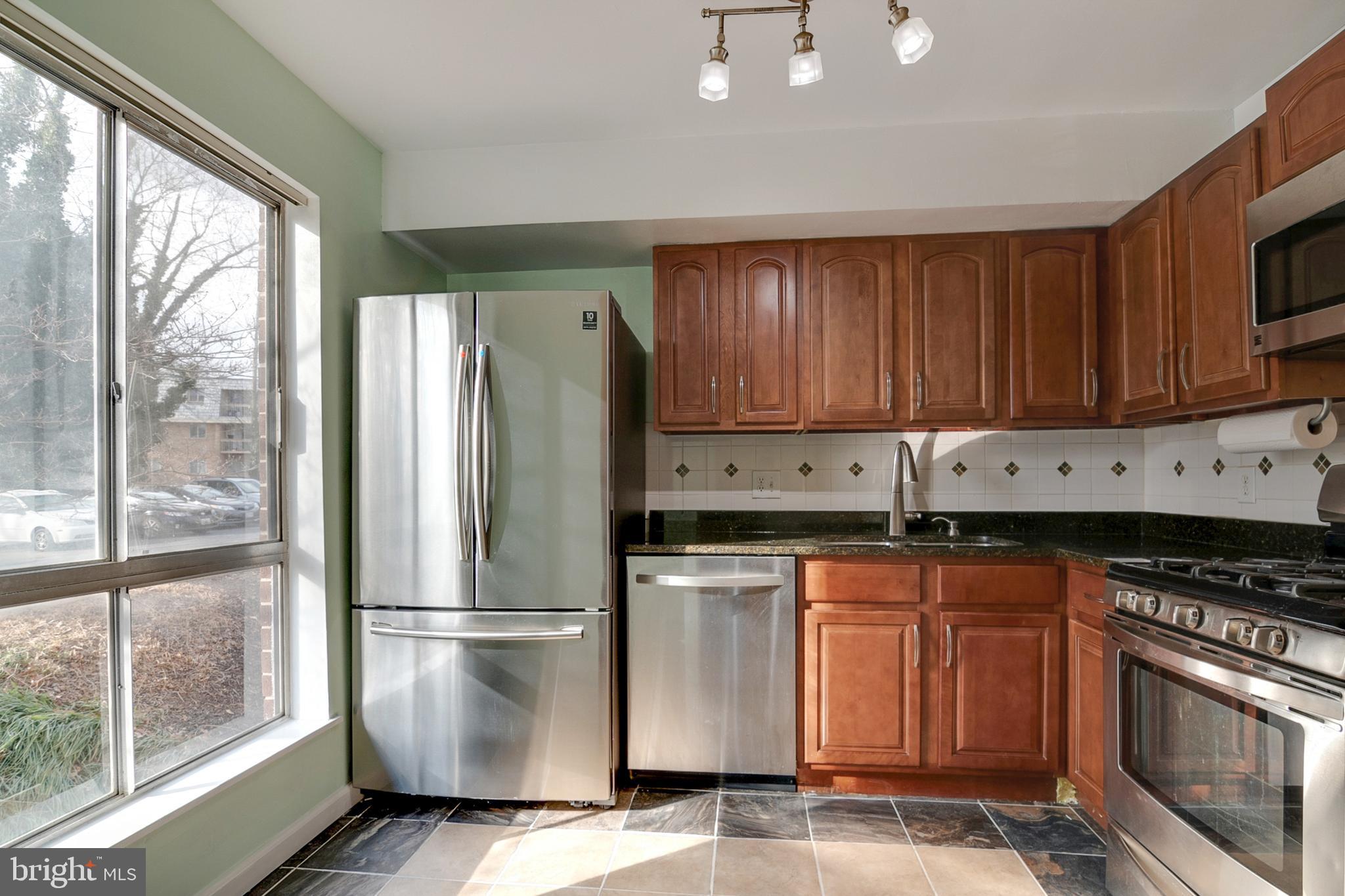 3976 Bel Pre Road, Unit 3 Silver Spring, MD 20906 - Photo 6 of 32 Gallery Image 6