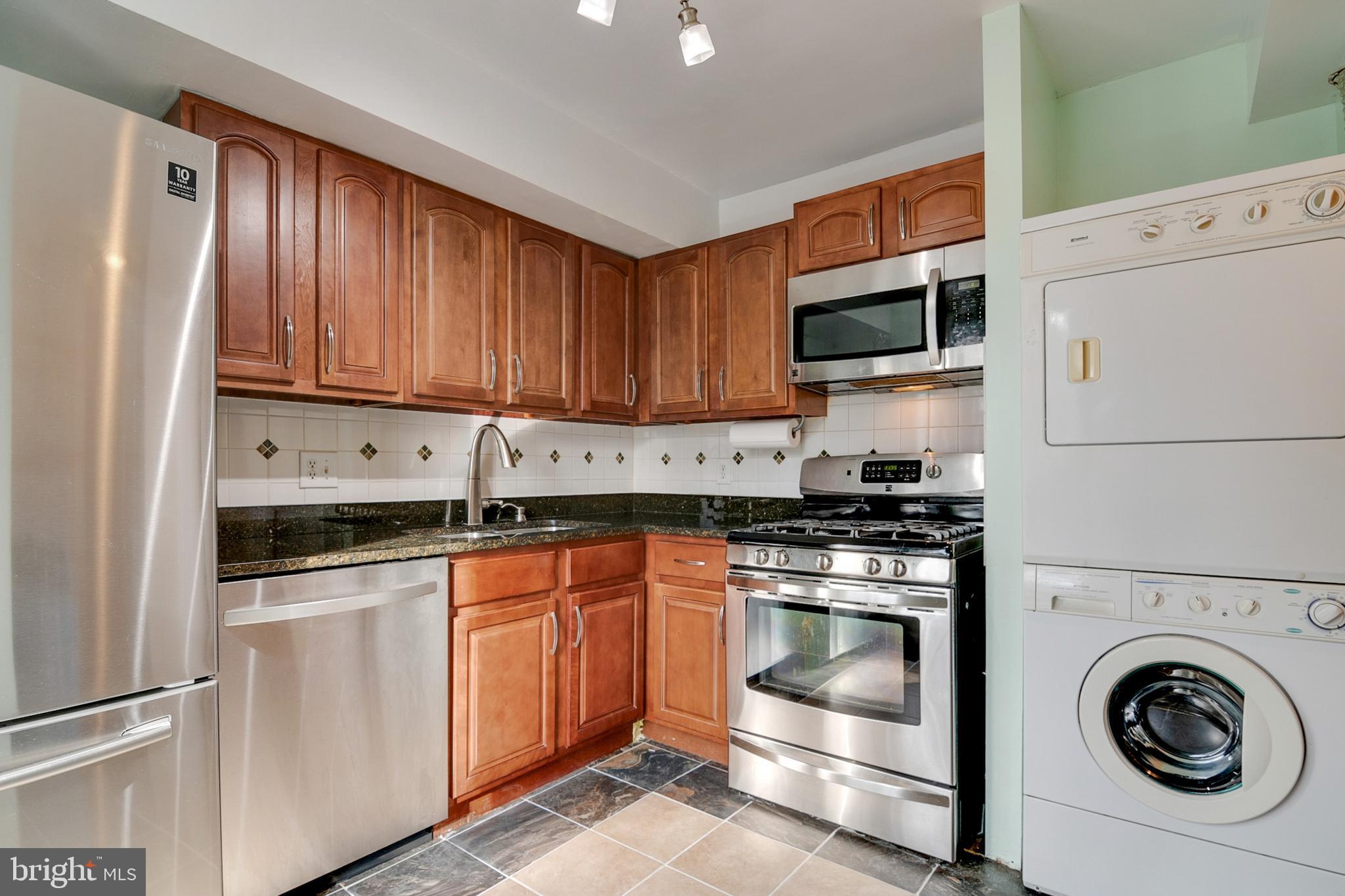 3976 Bel Pre Road, Unit 3 Silver Spring, MD 20906 - Photo 7 of 32 Gallery Image 7