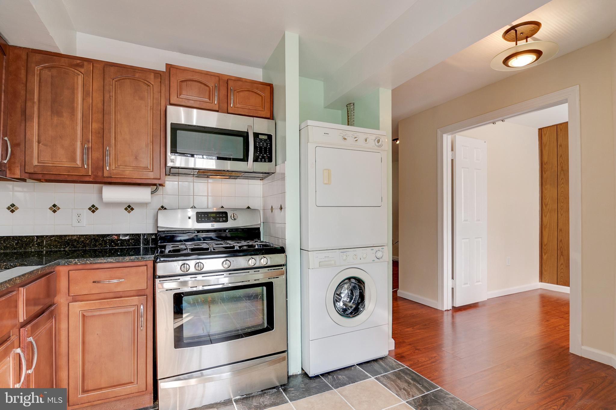 3976 Bel Pre Road, Unit 3 Silver Spring, MD 20906 - Photo 8 of 32 Gallery Image 8