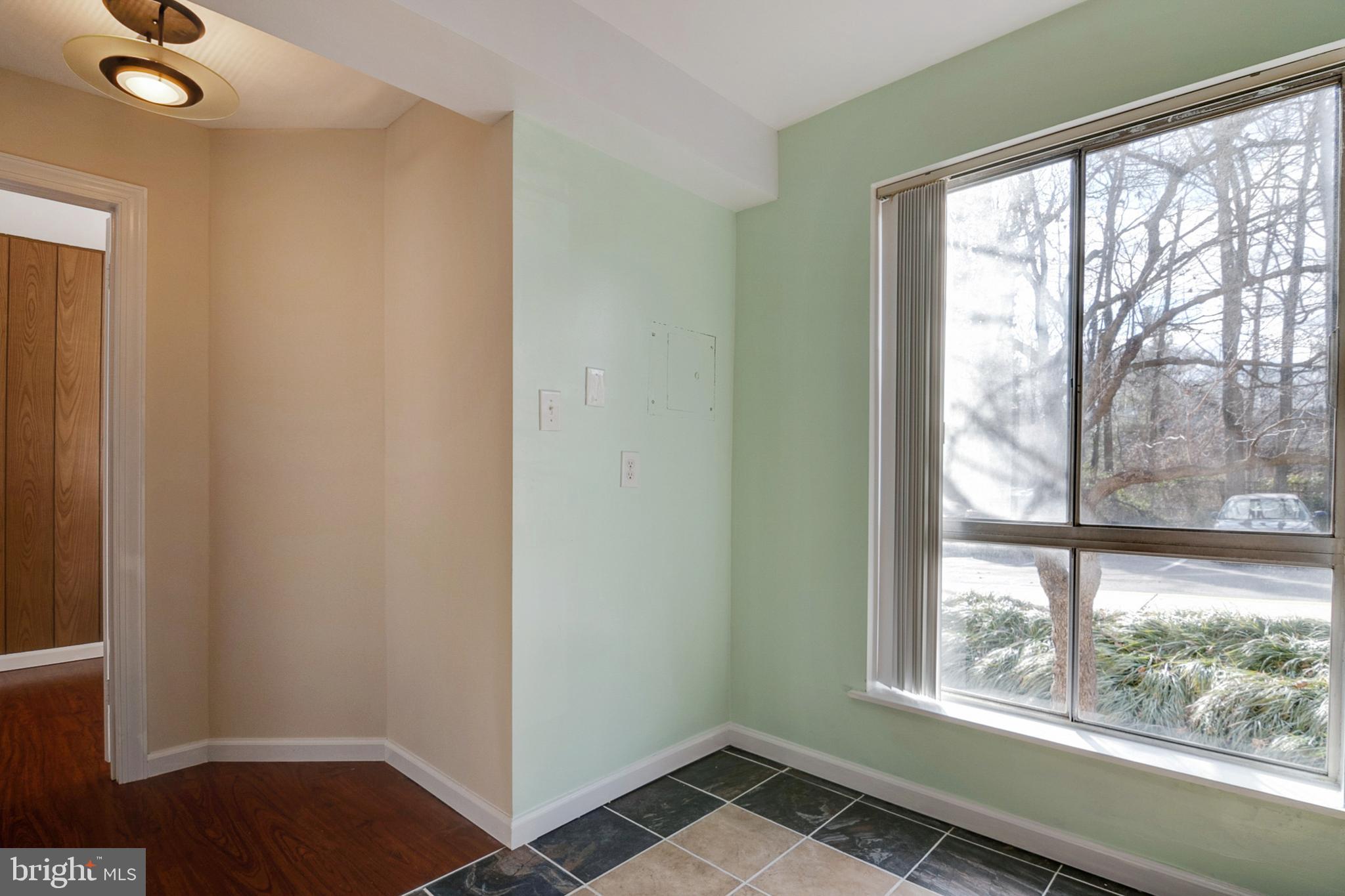 3976 Bel Pre Road, Unit 3 Silver Spring, MD 20906 - Photo 9 of 32 Gallery Image 9
