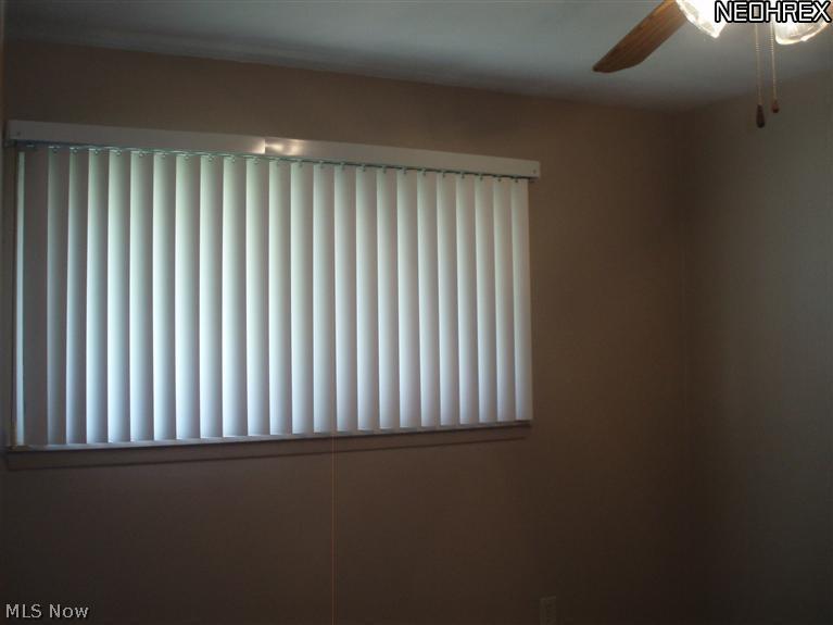 345 Skyview Road Cleveland, OH 44109 - Photo 14 of 22 Gallery Image 14