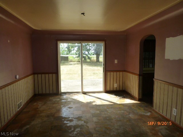 153 West Calla Road North Lima, OH 44452 - Photo 4 of 5 Gallery Image 4