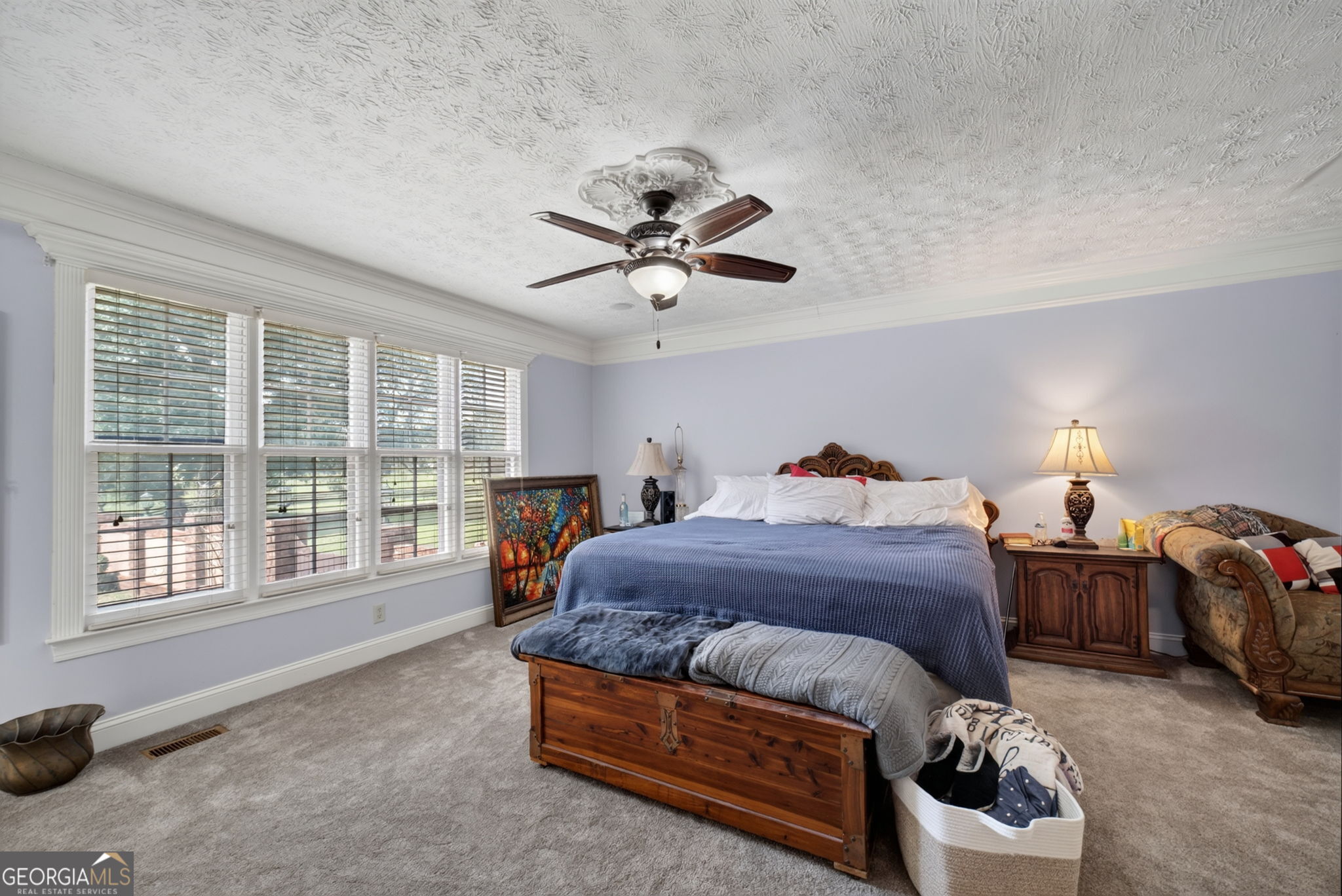 186 Kingston Road Colbert, GA 30628 - Photo 31 of 83