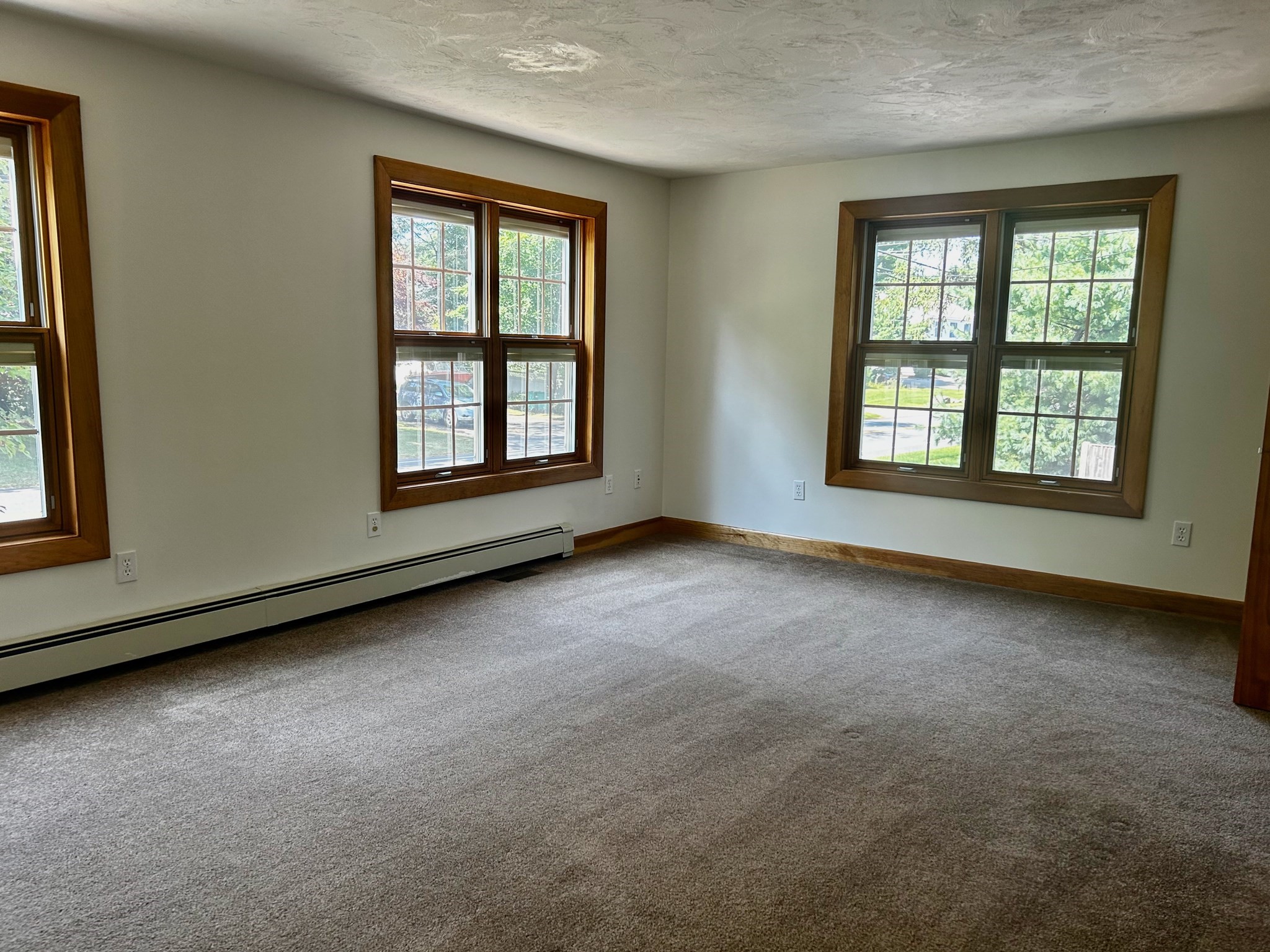 22 Hudson Road Stow, MA 01775 - Photo 8 of 14 Gallery Image 8