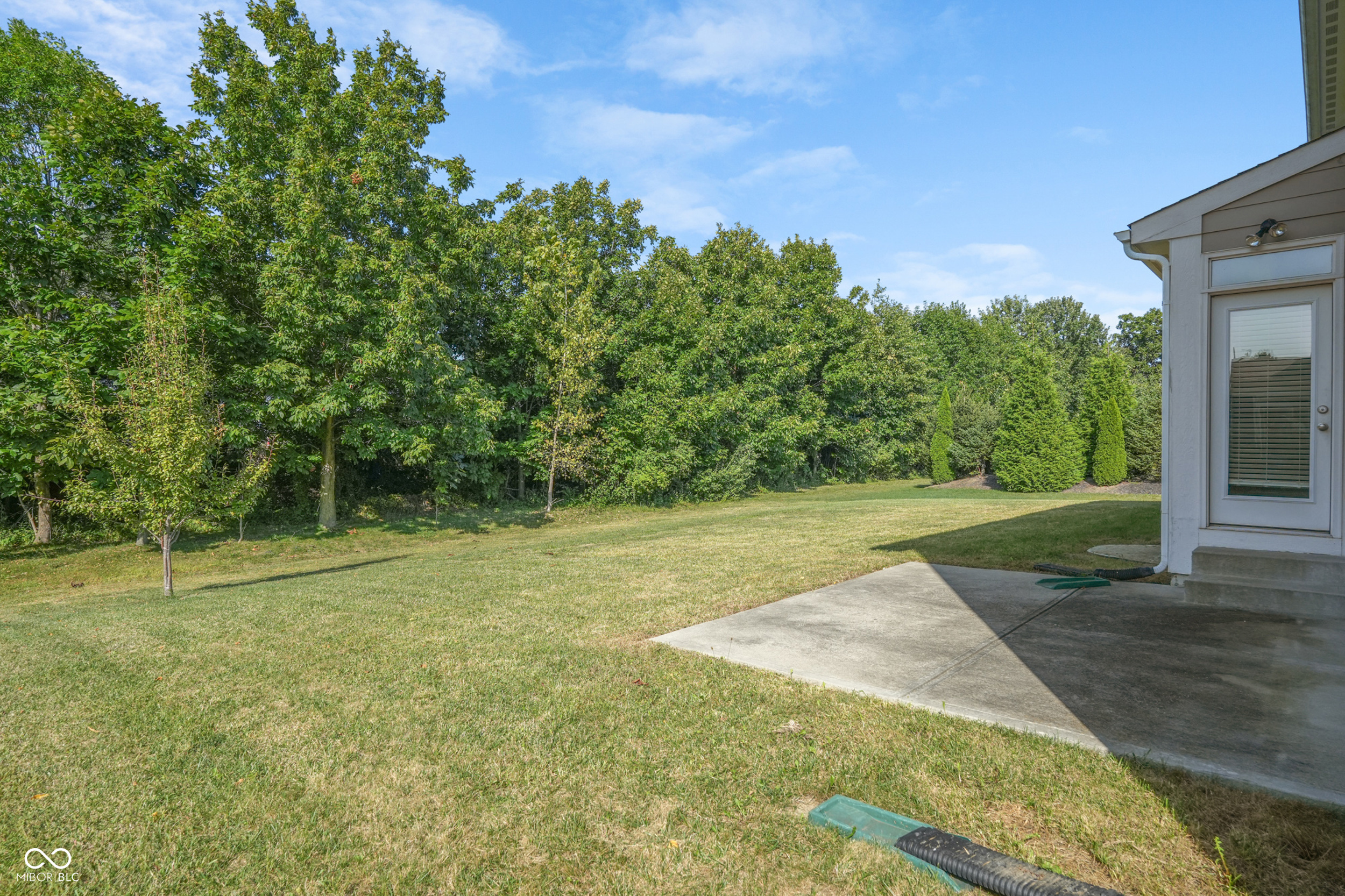 650 Ridge Gate Drive Brownsburg, IN 46112 - Photo 40 of 55 Gallery Image 40