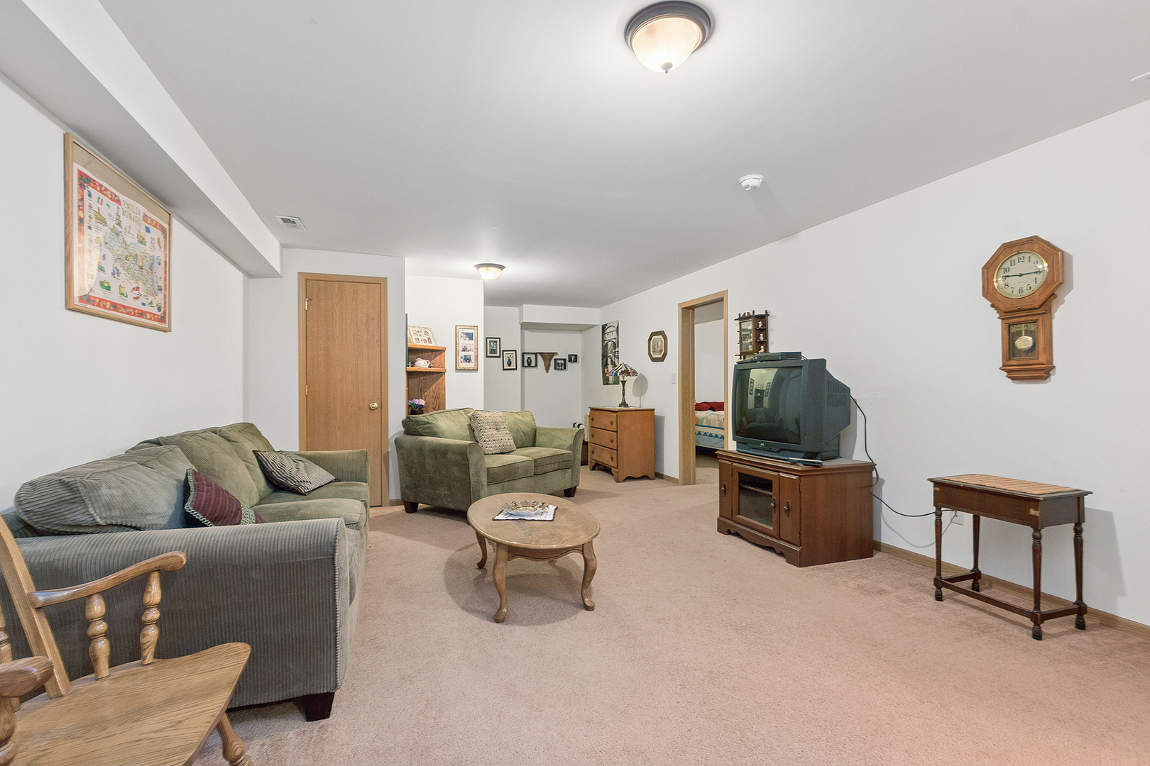 25426 Barrow Road Manhattan, IL 60442 - Photo 21 of 36