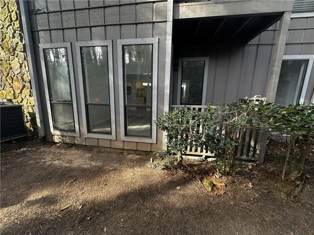 $149,900 | 4071 Woodridge Way, Unit 4071, Tucker, GA 30084