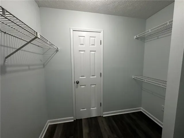 $149,900 | 4071 Woodridge Way, Unit 4071, Tucker, GA 30084