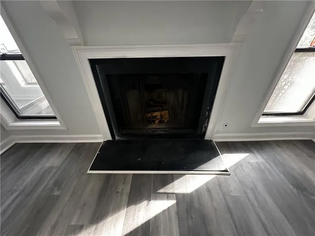 $149,900 | 4071 Woodridge Way, Unit 4071, Tucker, GA 30084