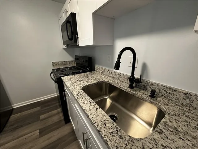 $149,900 | 4071 Woodridge Way, Unit 4071, Tucker, GA 30084