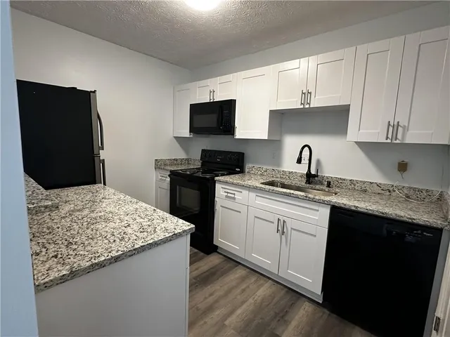 $149,900 | 4071 Woodridge Way, Unit 4071, Tucker, GA 30084