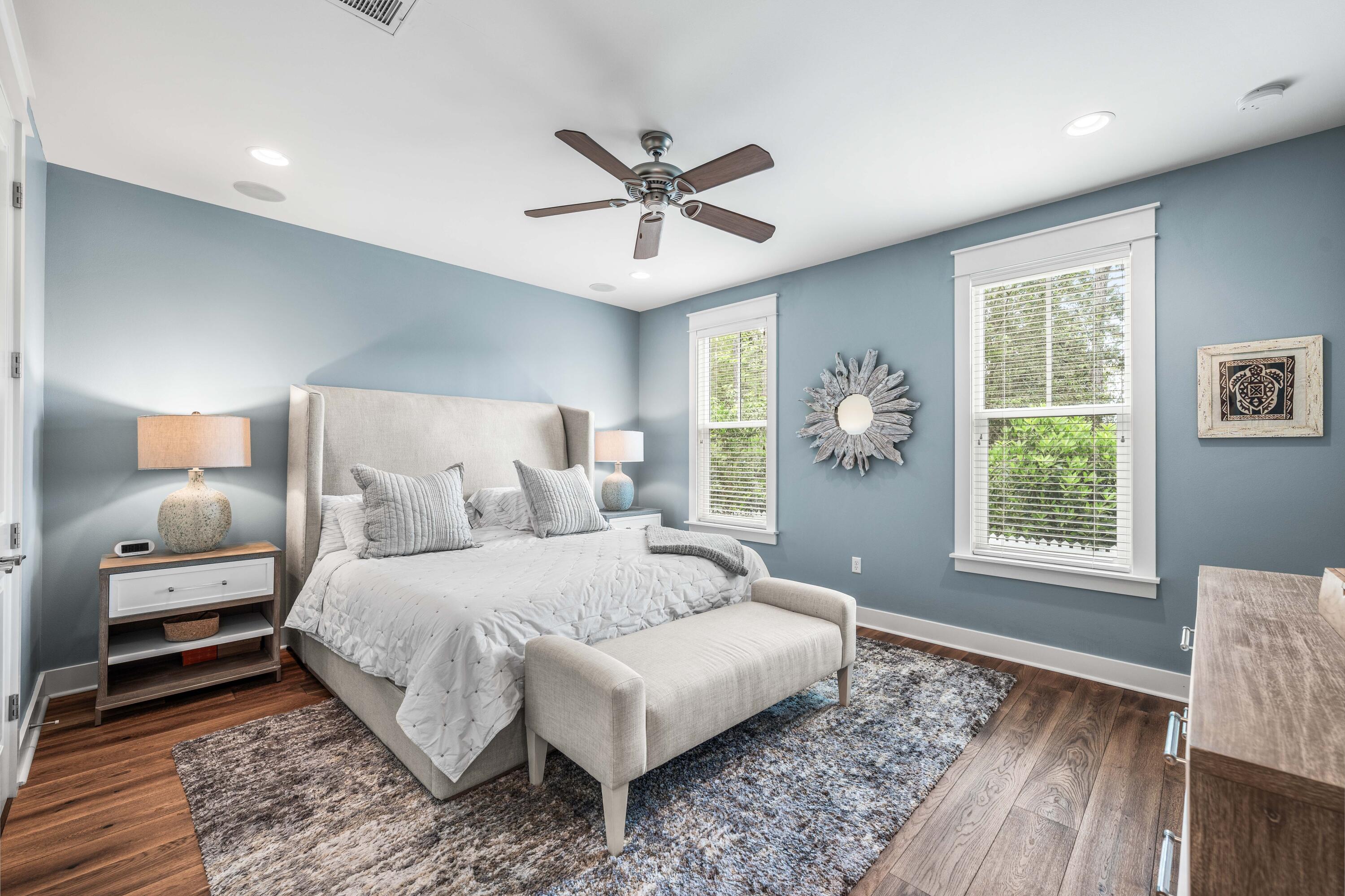 770 Breakers Street Inlet Beach, FL 32461 - Photo 29 of 62 photo_online_028