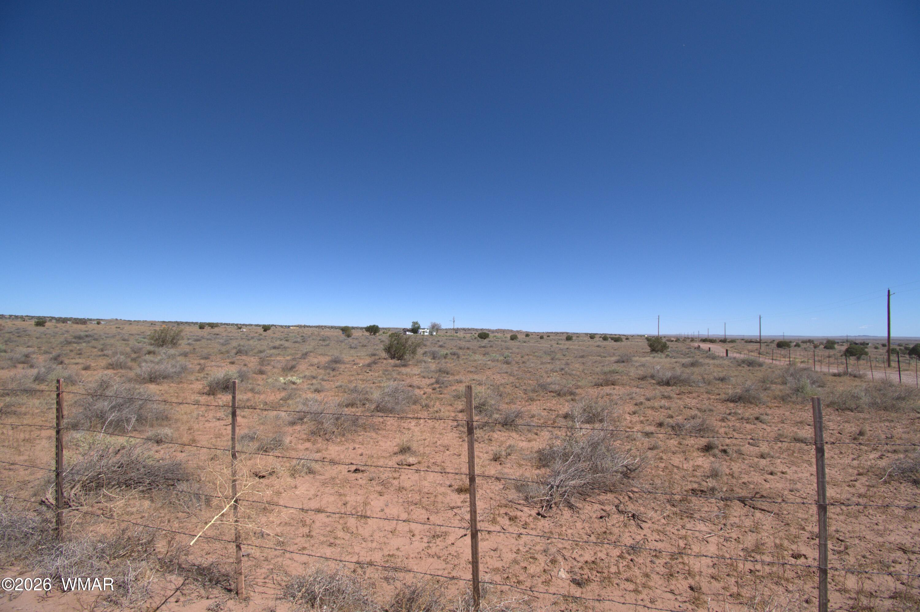 5332 Concho Ocho Road Snowflake, AZ 85937 - Photo 19 of 24