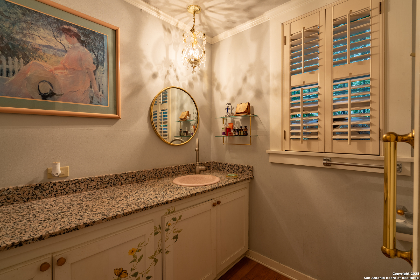208 Terrell Road Terrell Hills, TX 78209 - Photo 30 of 45