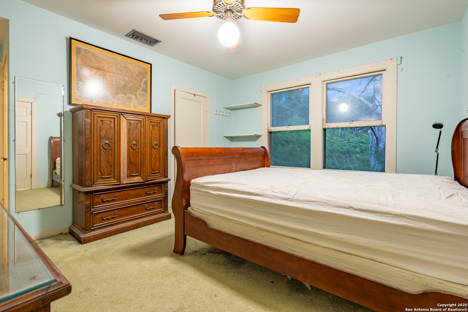 208 Terrell Road Terrell Hills, TX 78209 - Photo 36 of 45