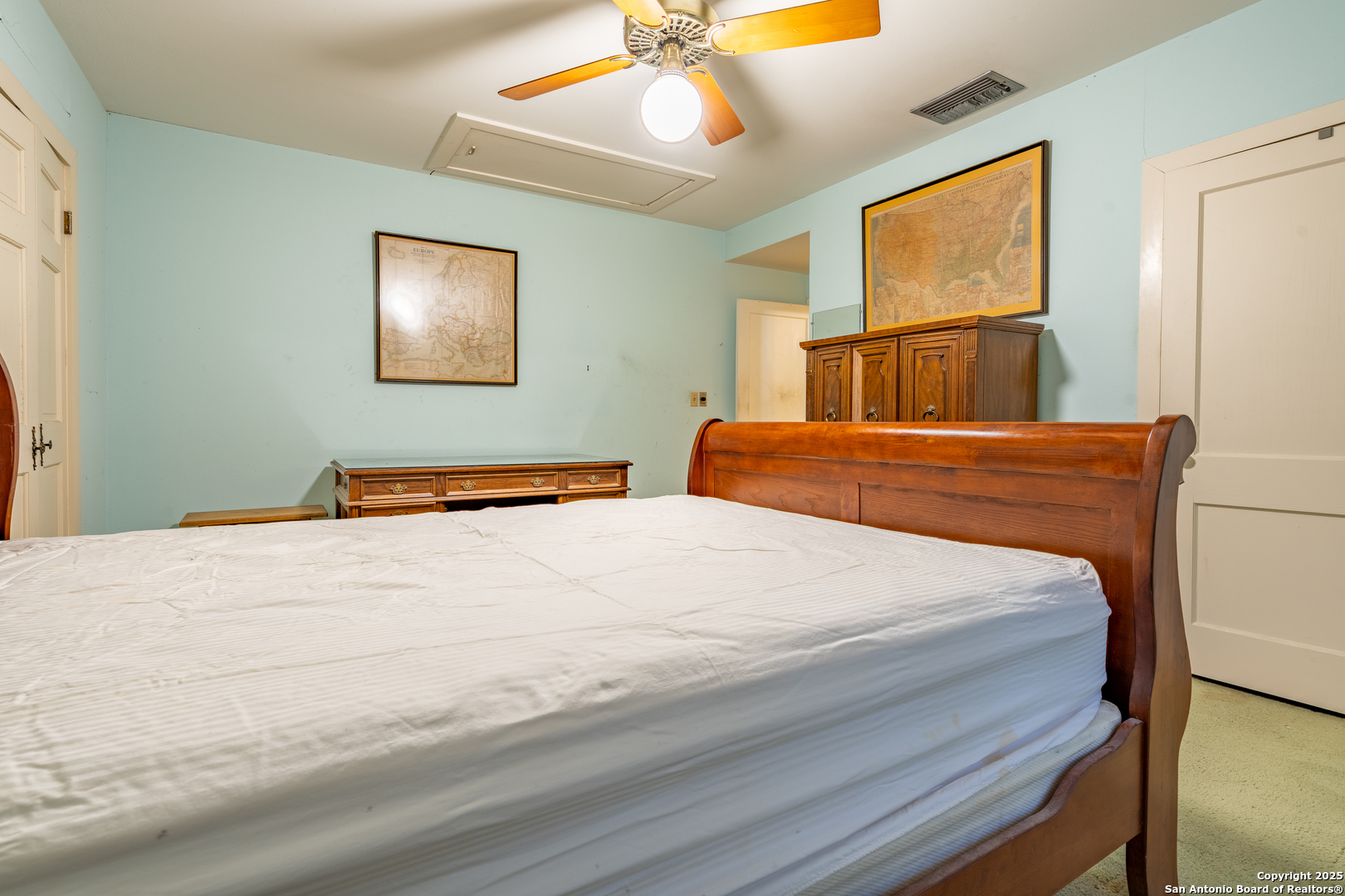 208 Terrell Road Terrell Hills, TX 78209 - Photo 37 of 45
