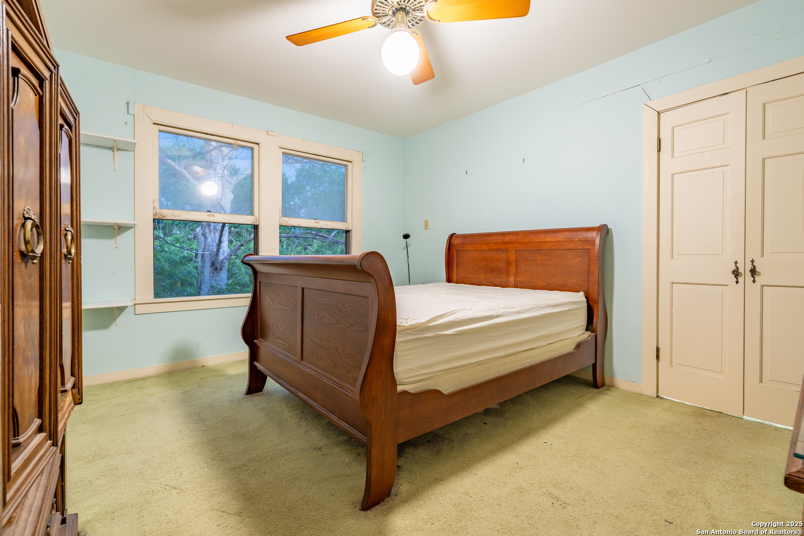 208 Terrell Road Terrell Hills, TX 78209 - Photo 38 of 45